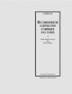 DE L'INFLUENCE DE LA REVOLUTION D'AMERIQUE SUR L'EUROPE 